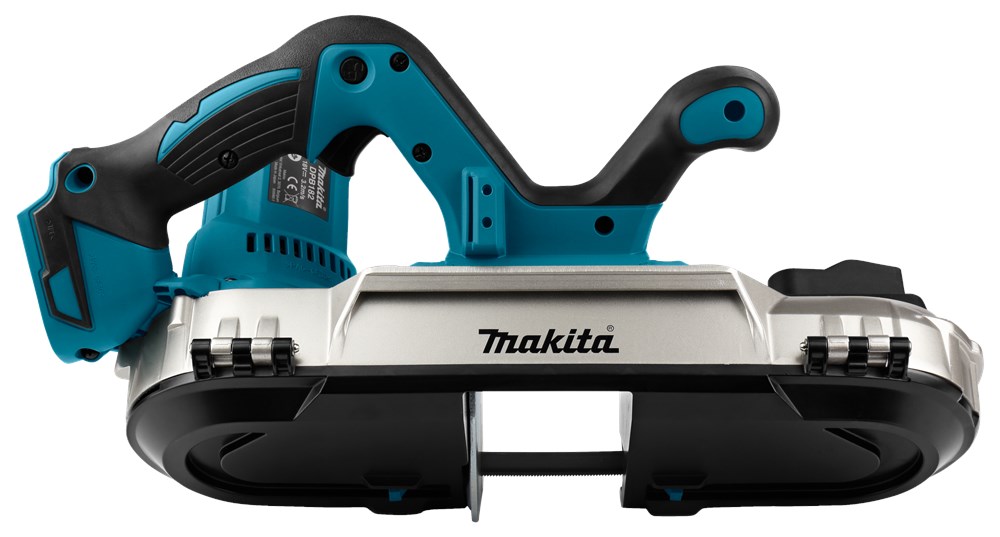 accu bandzaagmachine makita-4 accu bandzaagmachine makita-4