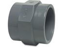 PVC DRAADSOK AA07 1" X 32 MM. 10 BAR 0101320M.jpg