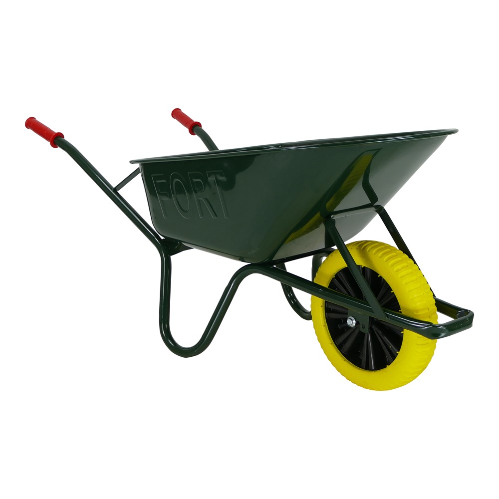80l wheelbarrow store