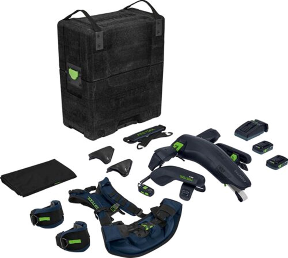 accu exoskelet festool-1 accu exoskelet festool-1