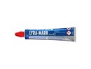 L4150017_LyraMark.jpg