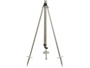 SPROEISTANDAARD 3-POOT GEGE. GD00 3/4" BIDR.x BUDR. 0640071M.jpg