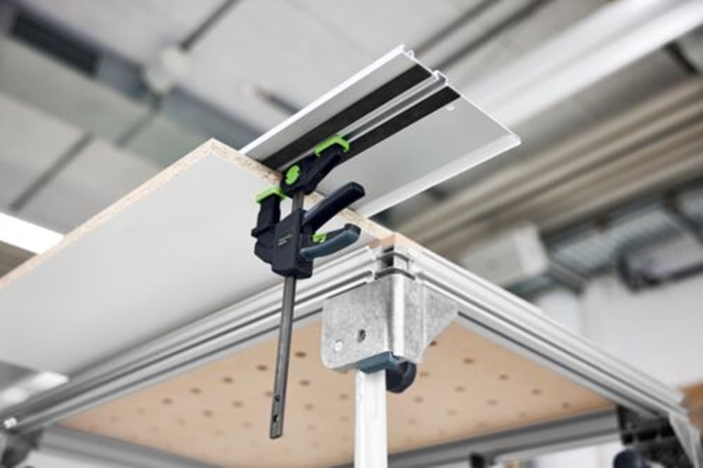 snelspanklemset festool-5 snelspanklemset festool-5