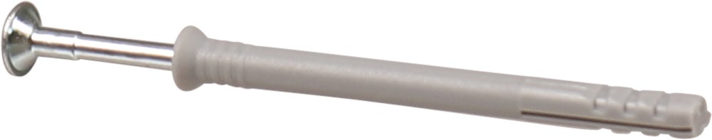 slagplug nylon kelfort-2 slagplug nylon kelfort-2
