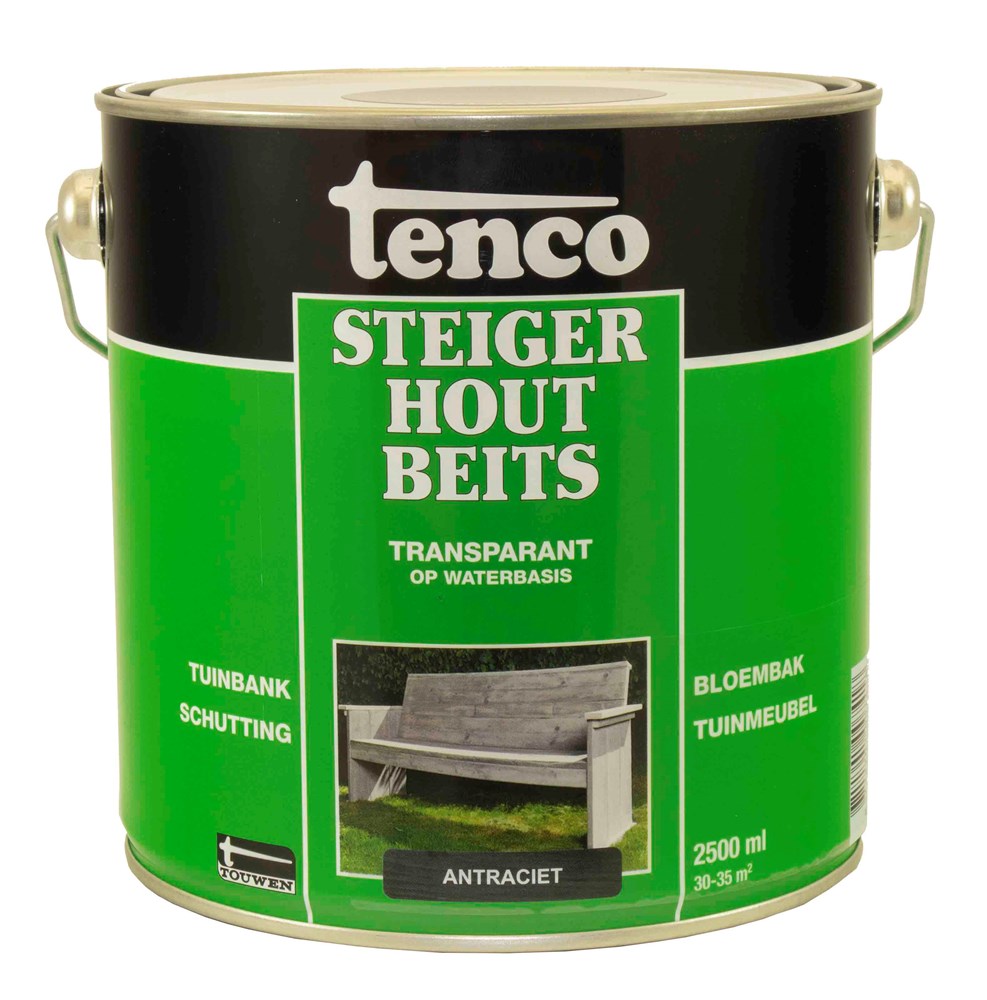 steigerhoutbeits transparant tenco-1 steigerhoutbeits transparant tenco-1