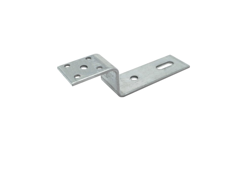 vloerkozijnstrip sv-1 vloerkozijnstrip sv-1