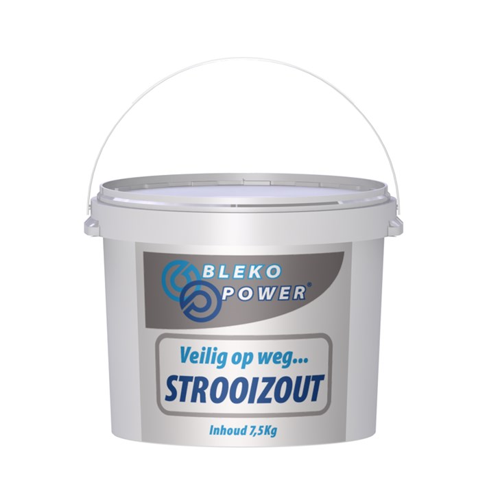 Emmer-7-5-kg-strooizout.jpg