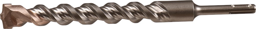 hamerboor sds-plus kelfort-3 hamerboor sds-plus kelfort-3