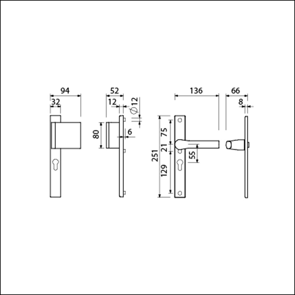 289790-t-251-32-pc55-dd-rechts-az-pc55.png
