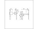 289790-t-251-32-pc55-dd-rechts-az-pc55.png