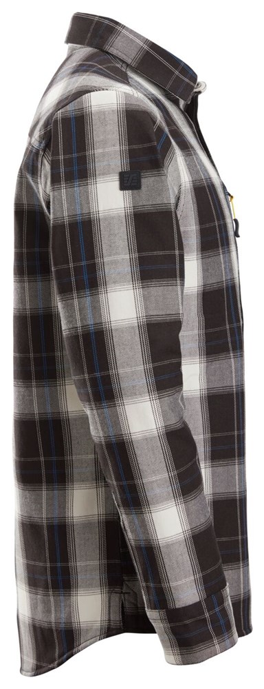overshirt allroundwork snickers-3 overshirt allroundwork snickers-3