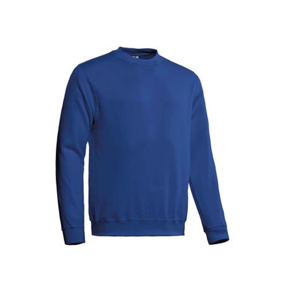 Santino - Roland Royal Blue.jpg