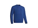 Santino - Roland Royal Blue.jpg