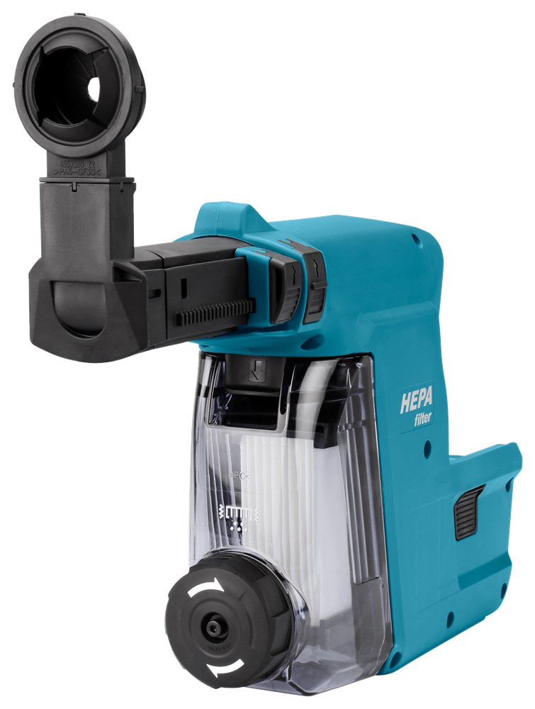 199570-5_C2R0.png