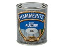 https://www.ez-catalog.nl/Asset/98a84bb38d5b4ffbbe6bf91e742e0bb8/ImageFullSize/5410083430338.jpg
