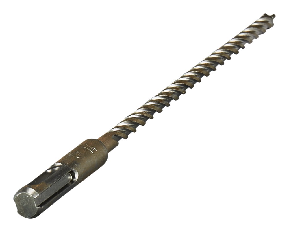 B-57984_C2R0.png
