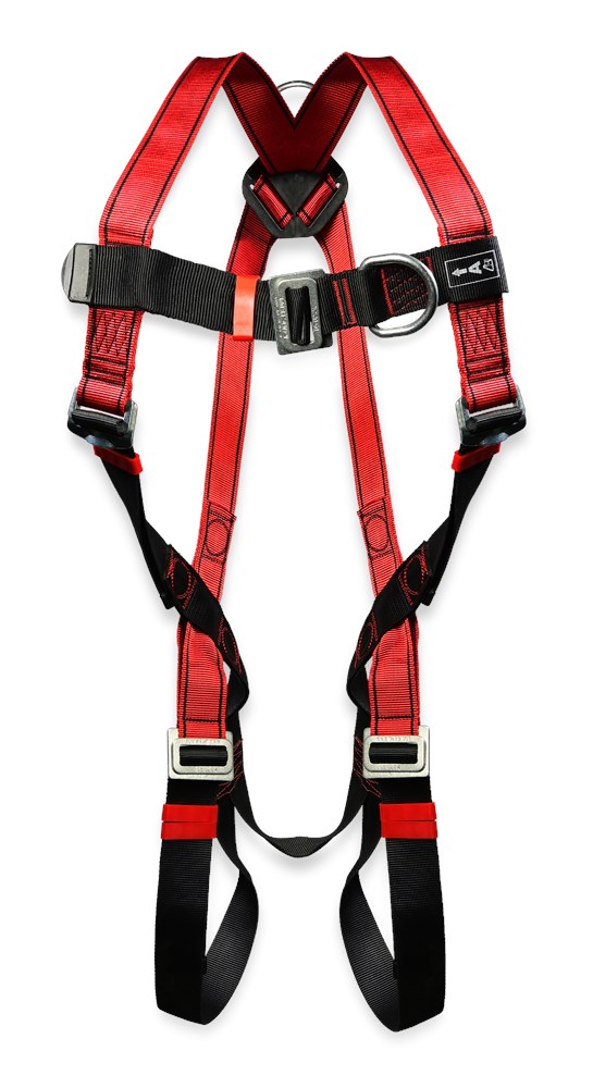 valharnas kelfort-2 valharnas kelfort-2