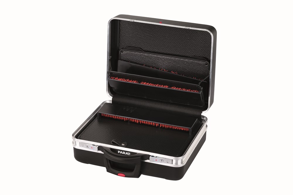 589570171_parat_werkzeugkoffer_toolcase_classic_kingsize_roll_tsa_lock_cp7_u.jpg