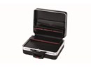 589570171_parat_werkzeugkoffer_toolcase_classic_kingsize_roll_tsa_lock_cp7_u.jpg