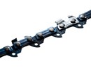 FESTOOL Zaagketting la SC 3/8''-91 L-39E zoom__hks_sc3891l39e_769103_z_01a.jpg