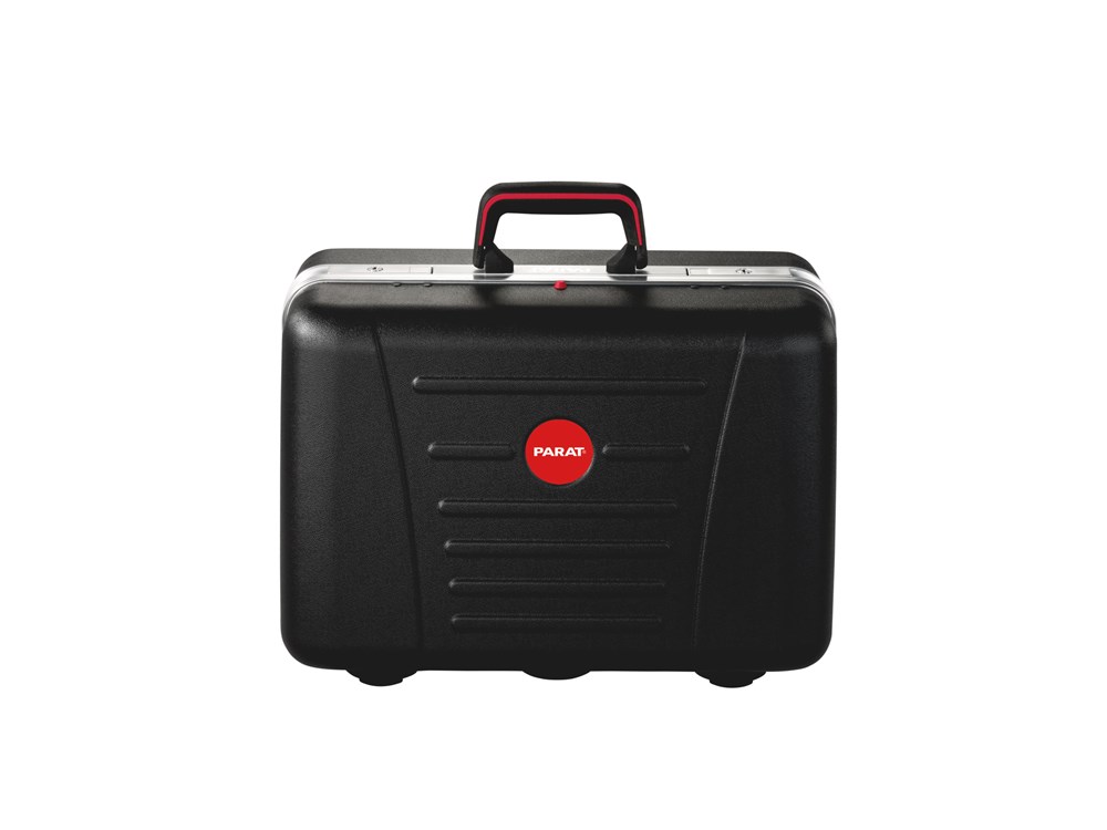 481000171_parat_werkzeugkoffer_toolcase_classic_individual_front.jpg
