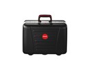 481000171_parat_werkzeugkoffer_toolcase_classic_individual_front.jpg