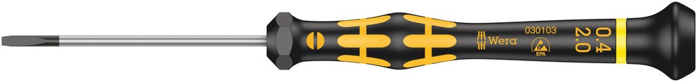1578_a_esd_micro_040x20x60.jpg