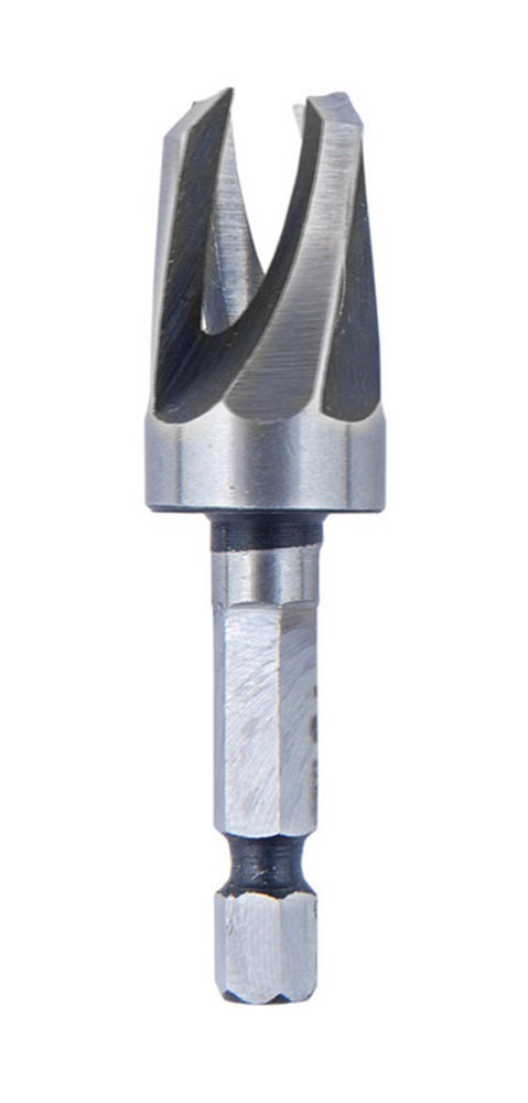 houtboor-proppenboor-conisch-rex-6120801.jpg