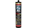 https://www.ez-catalog.nl/Asset/98b45ea4df7f436b9a7829ede1553d50/ImageFullSize/341138-LAB-Fix-ALL-X-Treme-Express-NL-FR-280ml.jpg