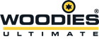 Woodies-logo.jpg