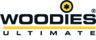 Woodies Ultimate