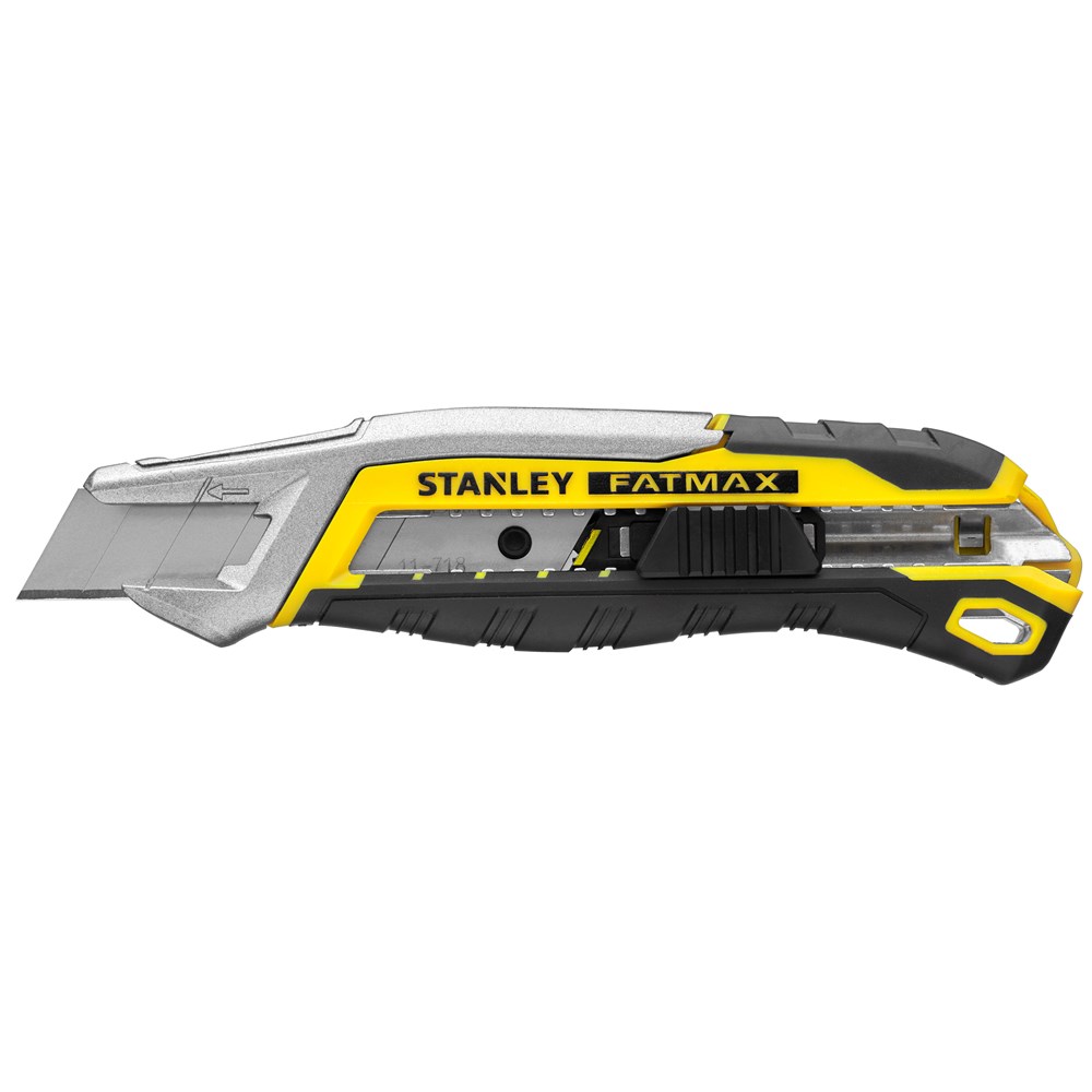 afbreekmes stanley fatmax-3 afbreekmes stanley fatmax-3