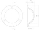0011.397500_2.jpg