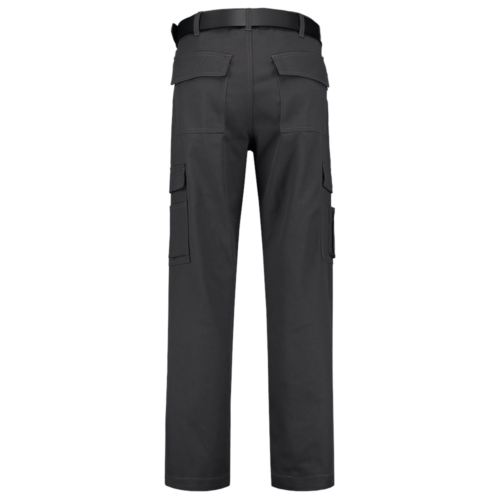 502010darkgreyback.png