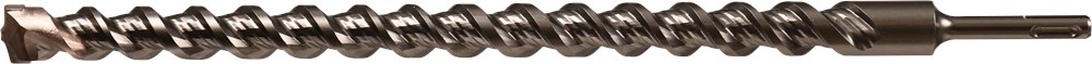 hamerboor sds-plus kelfort-3 hamerboor sds-plus kelfort-3