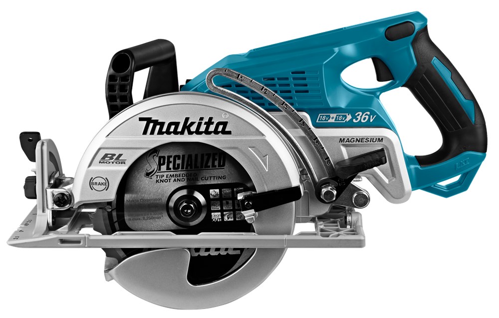 accu cirkelzaagmachine makita 185mm-3 accu cirkelzaagmachine makita 185mm-3