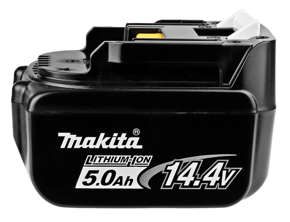 accu voor accumachine makita-1 accu voor accumachine makita-1