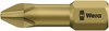Phillips bit