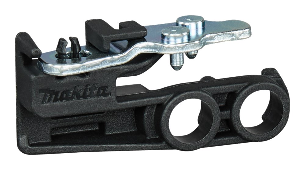 terugslagstop makita-1 terugslagstop makita-1