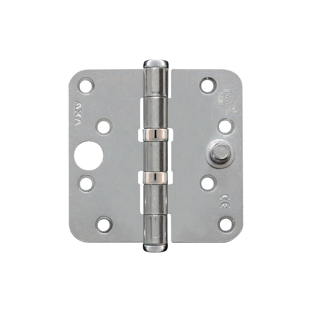 AXA KOG SCHARN 89X89 TC 15432523V4