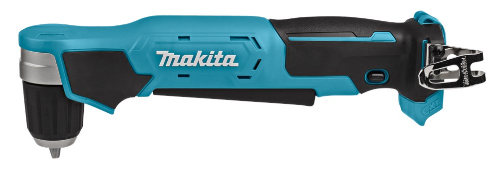 accu haakse boormachine makita-4 accu haakse boormachine makita-4