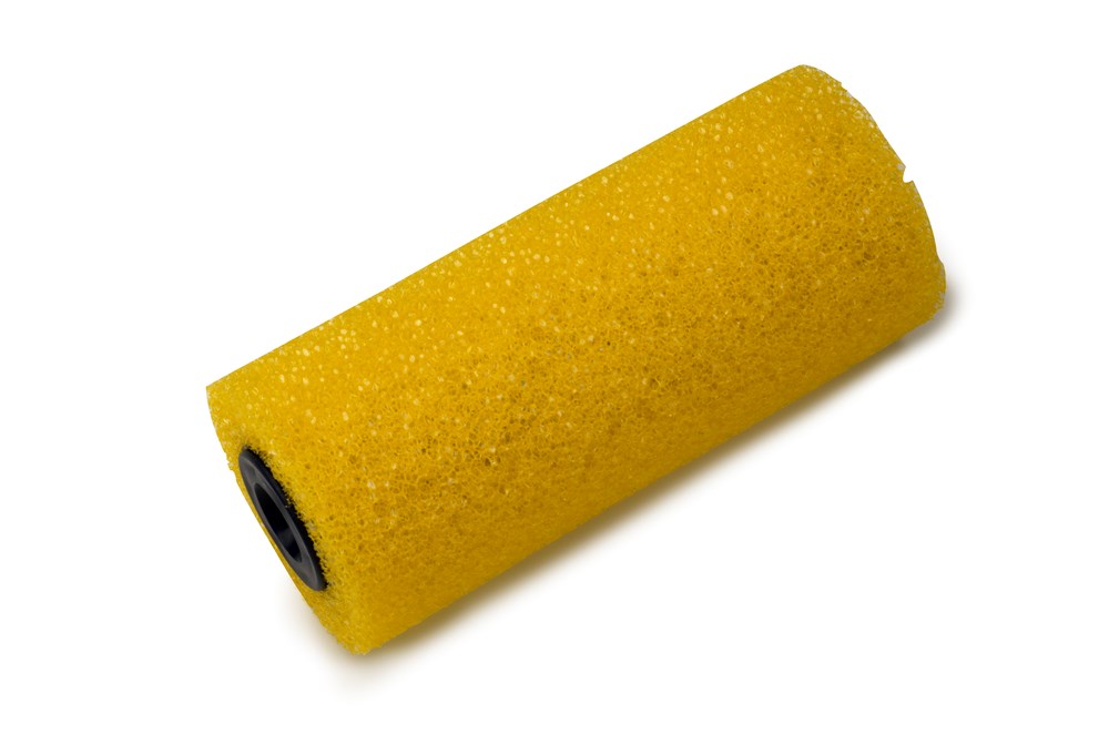 ProGold structuur roller (1)