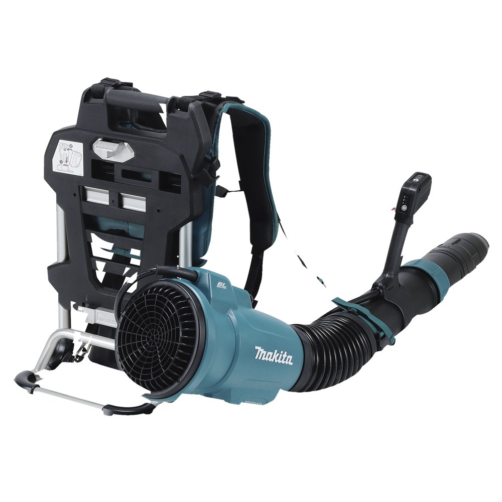 accu rugbladblazer makita-26 accu rugbladblazer makita-26