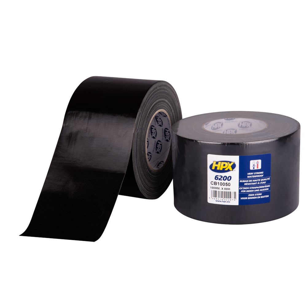 https://www.ez-catalog.nl/Asset/98caf6672105485caf737eec30657c87/ImageFullSize/CB10050-HPX-6200-Repair-tape-black-100mm-x-50m-5425014222975.jpg