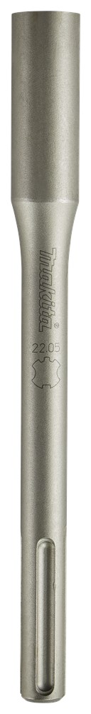P-63781_C1C0_s01.png