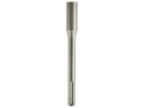 AARDPENADAPTER MAKITA SDS-MAX 13MM P-63781_C1C0_s01.png
