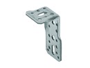 BODEGRAVEN XL-hoekanker 75x150 SV 77102-073166-2.jpg
