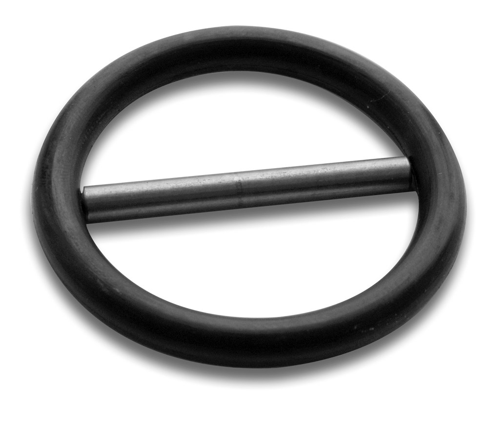 DO1034-0-000.tif