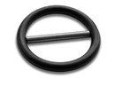DO1034-0-000.tif