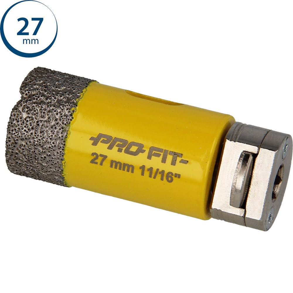 gatzaag diamond dry profit-1 gatzaag diamond dry profit-1